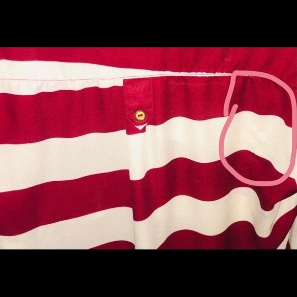 ❌SOLD - Picture 4 of 5